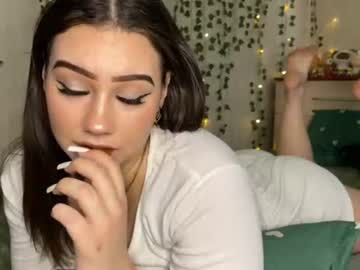 mollybibe