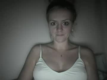 mollyharttt