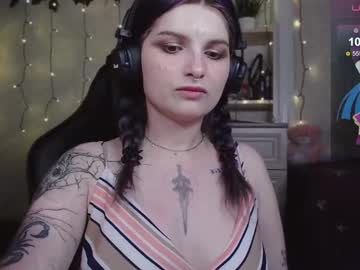 mollyjinxx