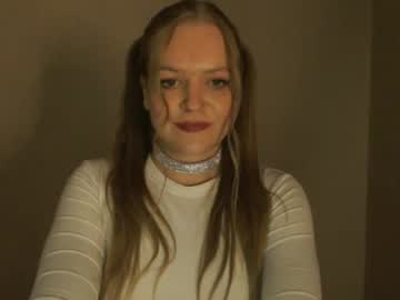 mollylive