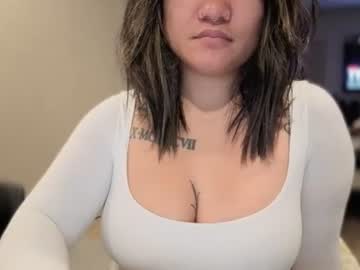 momgoeswild