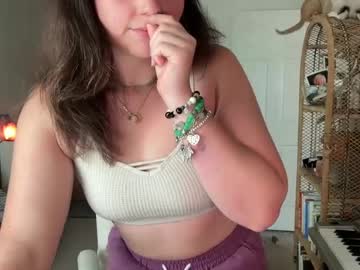 mommy10001