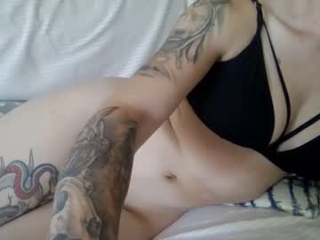 mommy honey0
