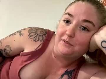 mommymilfjazzy