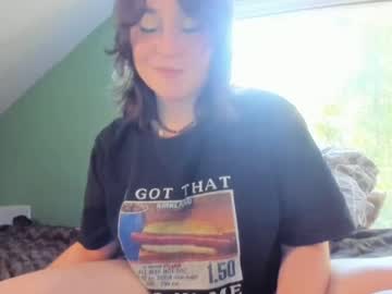 mommynoise