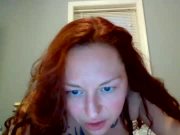 mommywitch30