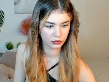 mona carterr