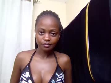 mona luv1