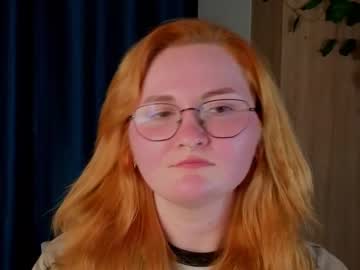 monabinford
