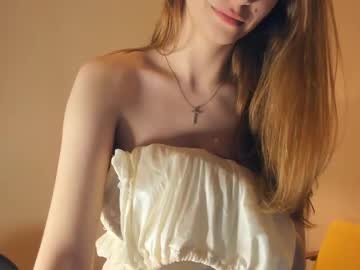 monabrickell