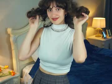 monalouise