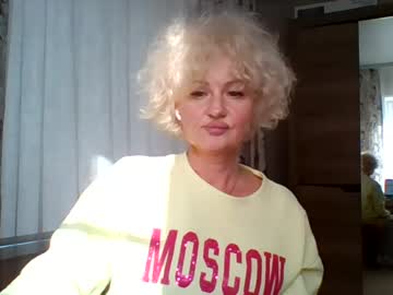 monamur  
