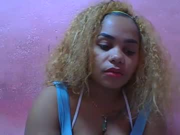 monica1612