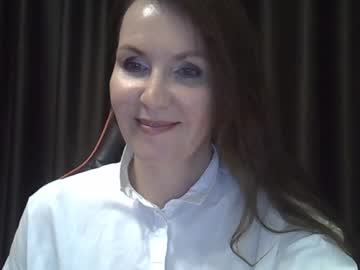 monica6445