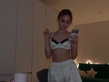 monnymoonn