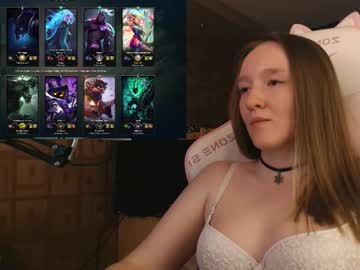 moonlishsiren v