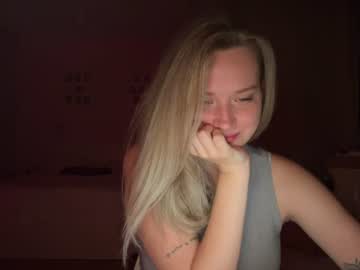 moonlit kiss 