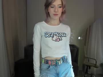 moonlitasuna