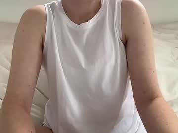 mooseymoosefrom