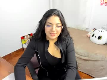 moralesmartinez