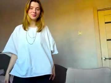 morganpitzen