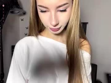 mozellecorado