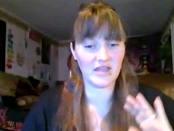 mrsluna19
