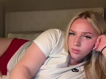 ms cherrysnow