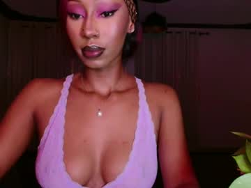 ms crystal
