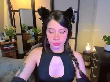 ms nekoneko