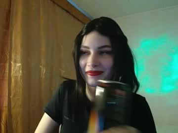 mskissa