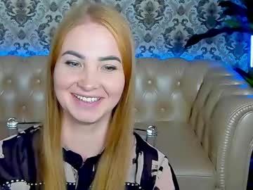 mssshybarbie 