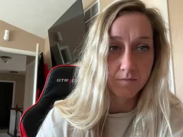 musclemommy92