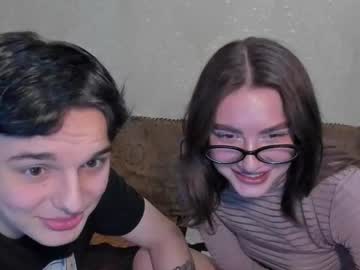 muuur a