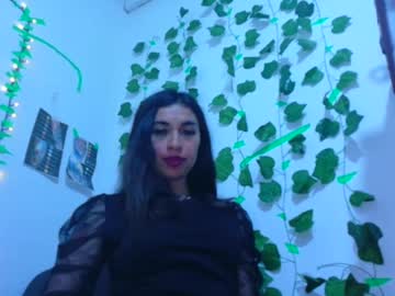 myagosling13