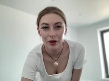 mybigboobsss