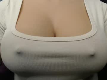 myline 20