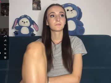 myrtiemcgivney