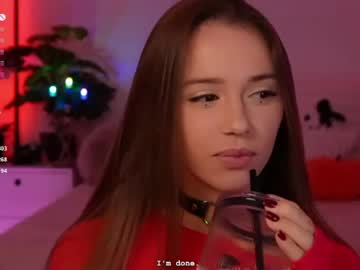 myshastik