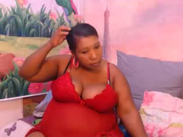 mysticebony18