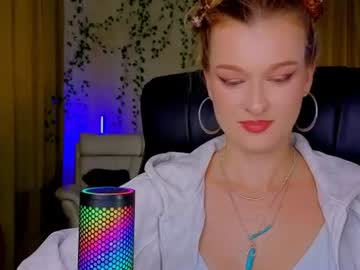 mysticvenus 