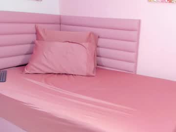 naiara 01