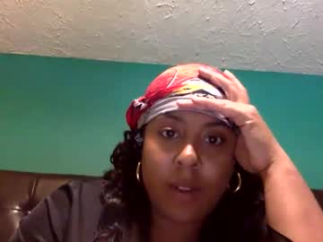 naijasimone