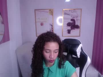 nakira b