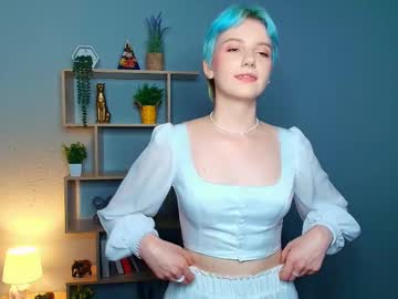 nakishacroshaw