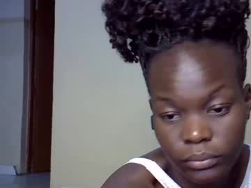 nalani i