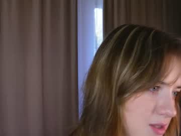 nanalindner