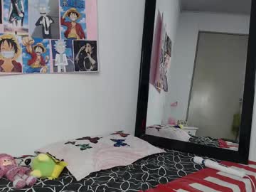 nanamii 04