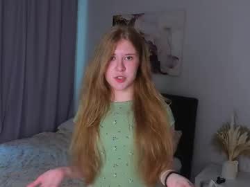 nanciepepka