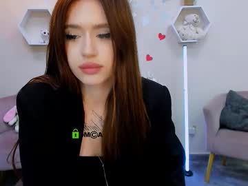 nancy passion